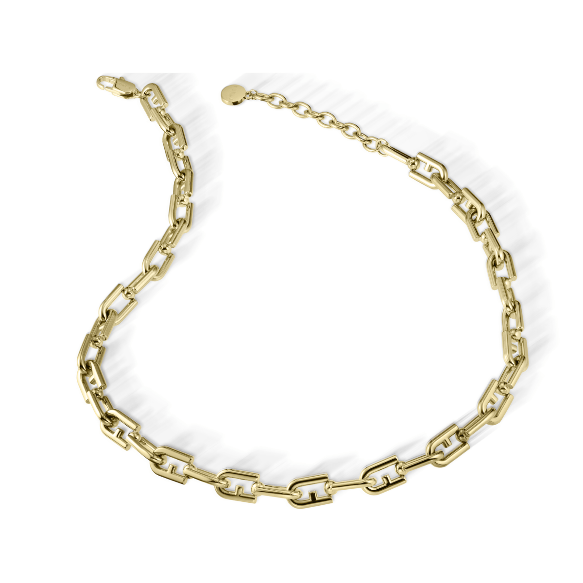 FURLA Women's Necklace FJ0908NTU - WatchMatic