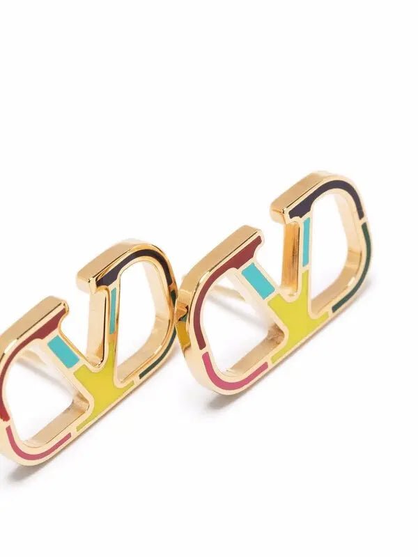 GARAVANI Earrings - WatchMatic