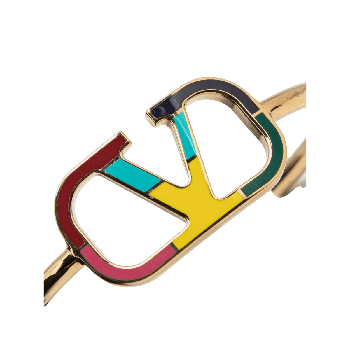 GARAVANI Earrings - WatchMatic