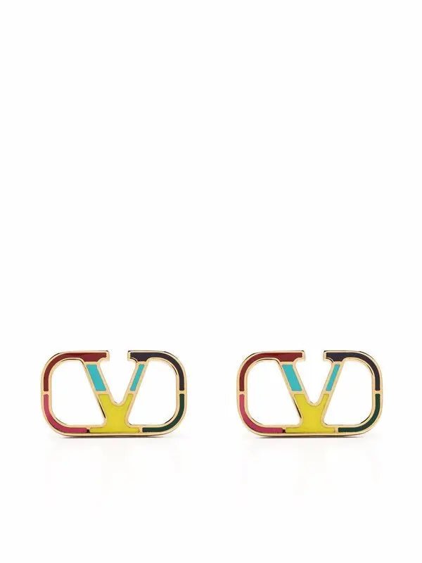 GARAVANI Earrings - WatchMatic