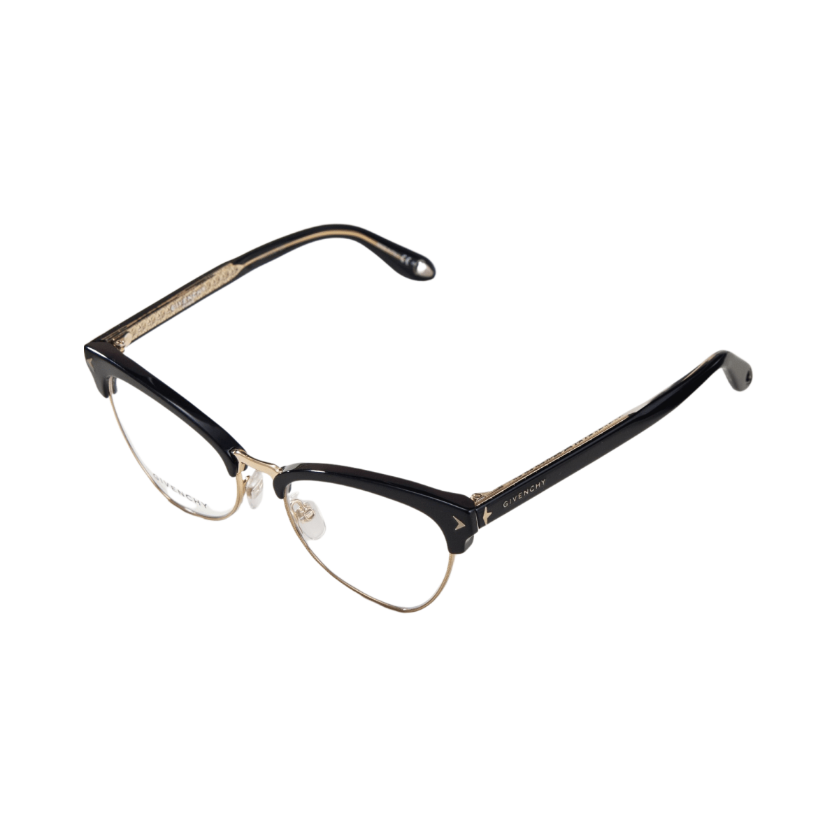 GIVENCHY Women's Core Optical Glasses GV 0064 - WatchMatic