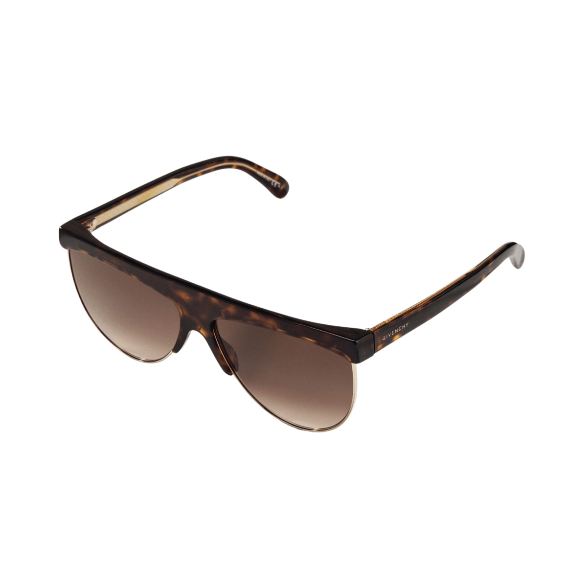 GIVENCHY Women's Sunglasses GV 7118 GV 7118/G/S - WatchMatic
