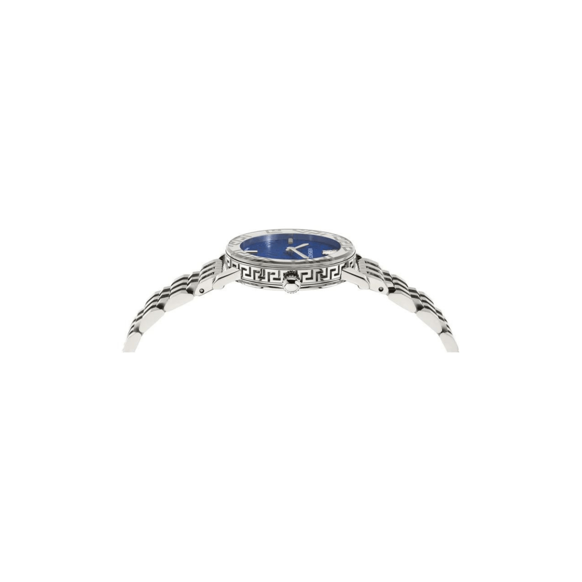 Greca Glass - WatchMatic