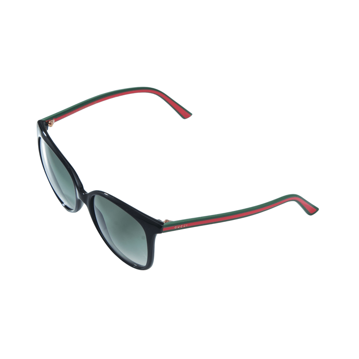 GUCCI Unisex Sunglasses GG0508S - WatchMatic