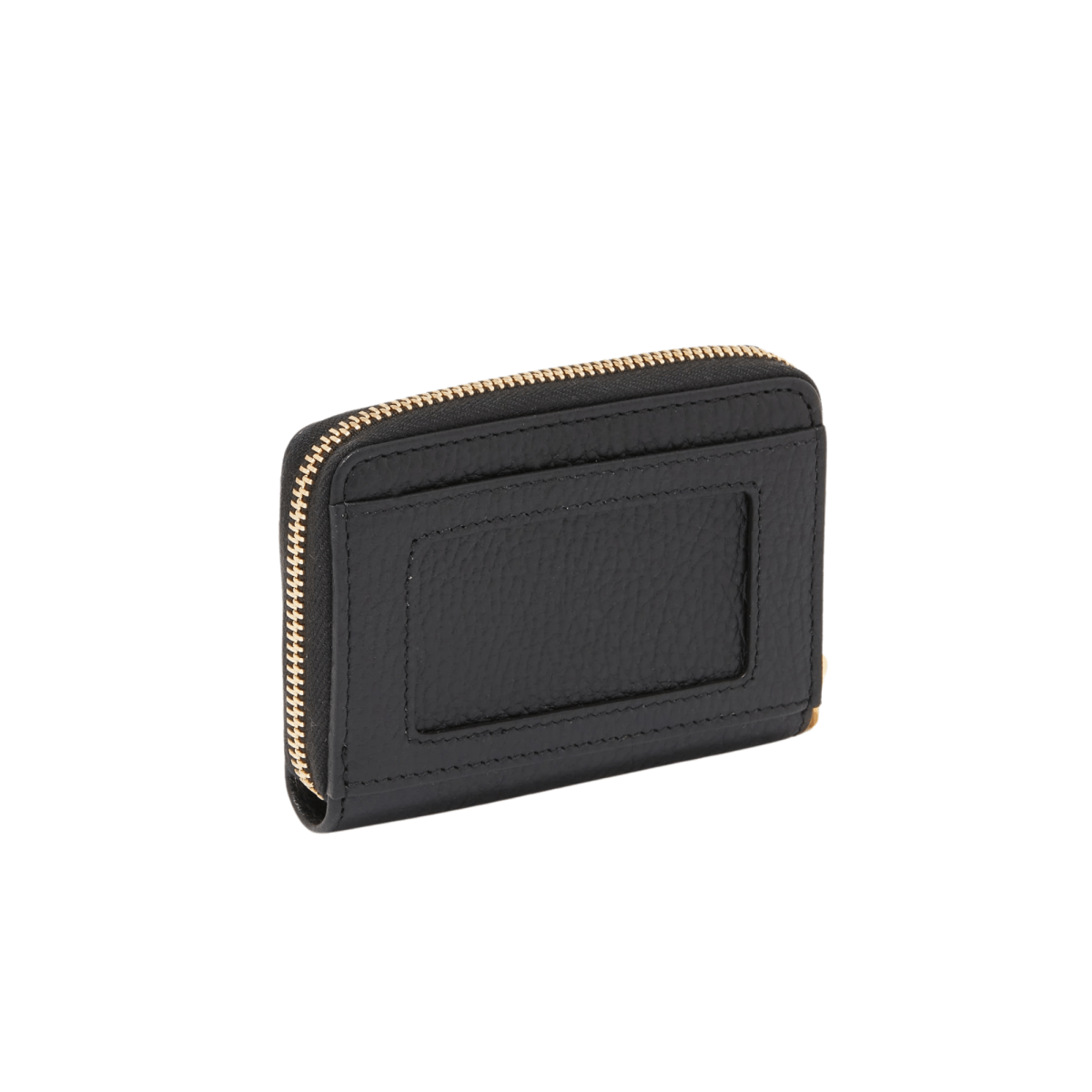 GUCCI Women's Zipper Card Holder 671778CAO0G1000 - WatchMatic