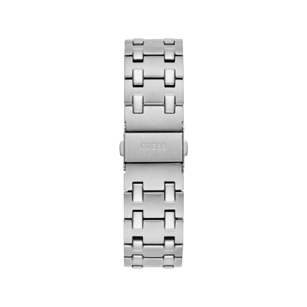 GUESS Asset Men's Watch GW0575G4 - WatchMatic
