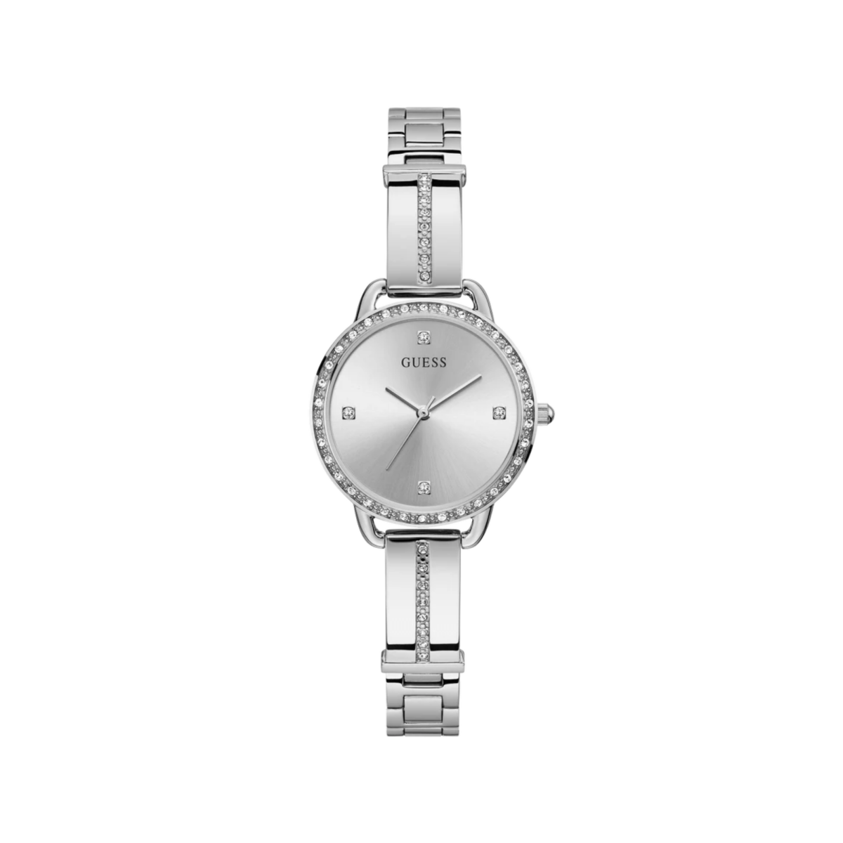 GUESS Bellini Women's Watch GW0022L1 - WatchMatic