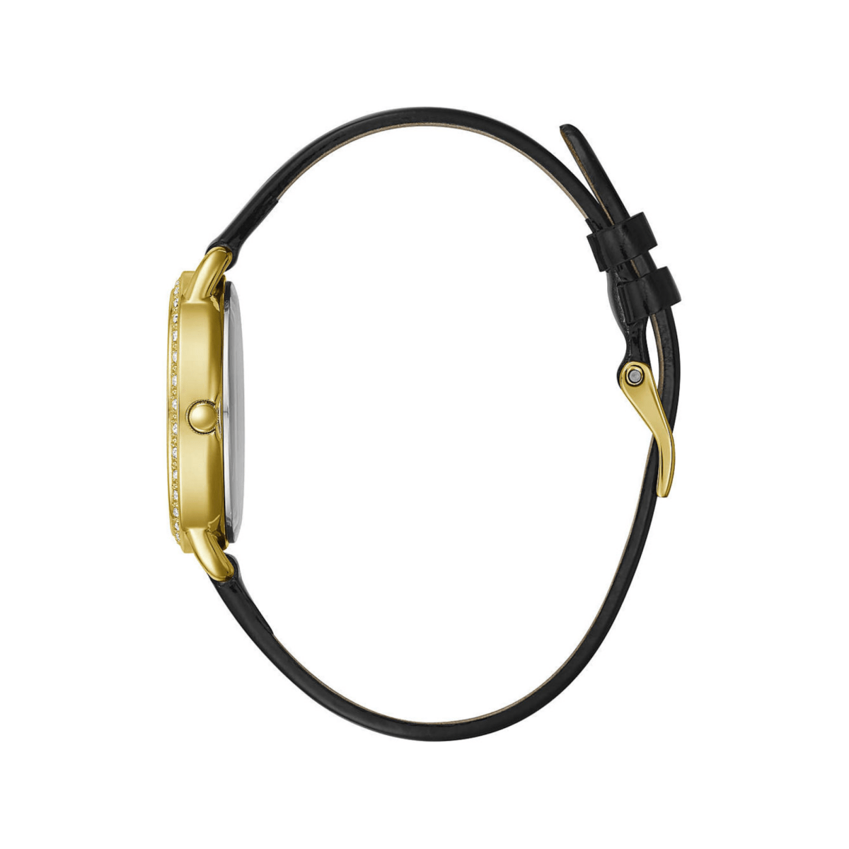 GUESS Bellini Women's Watch  - WatchMatic