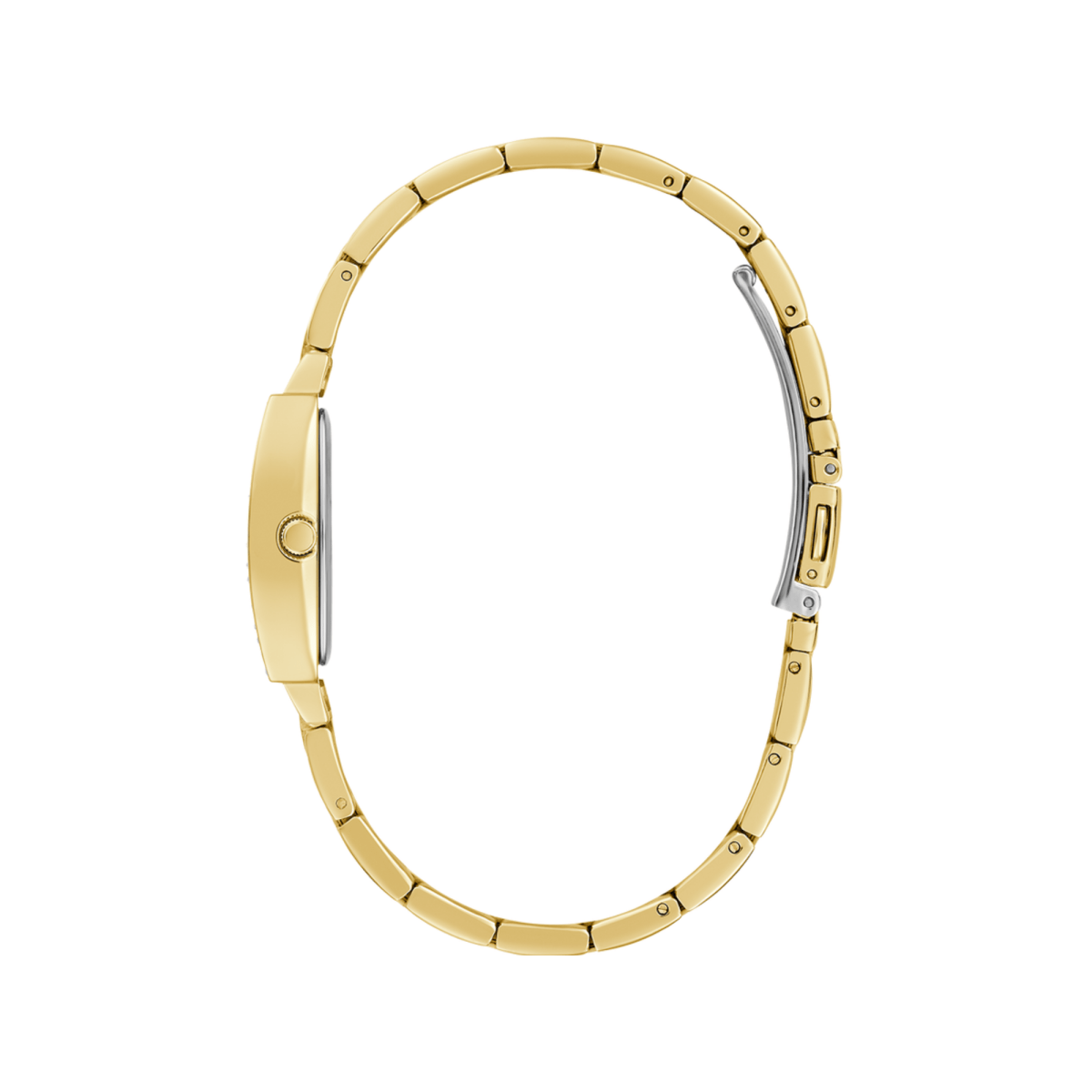 GUESS Brilliant Women's Watch GW0611L2 - WatchMatic