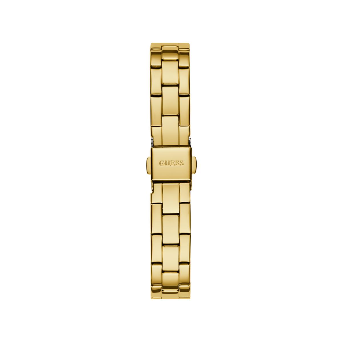 GUESS Brilliant Women's Watch GW0611L2 - WatchMatic