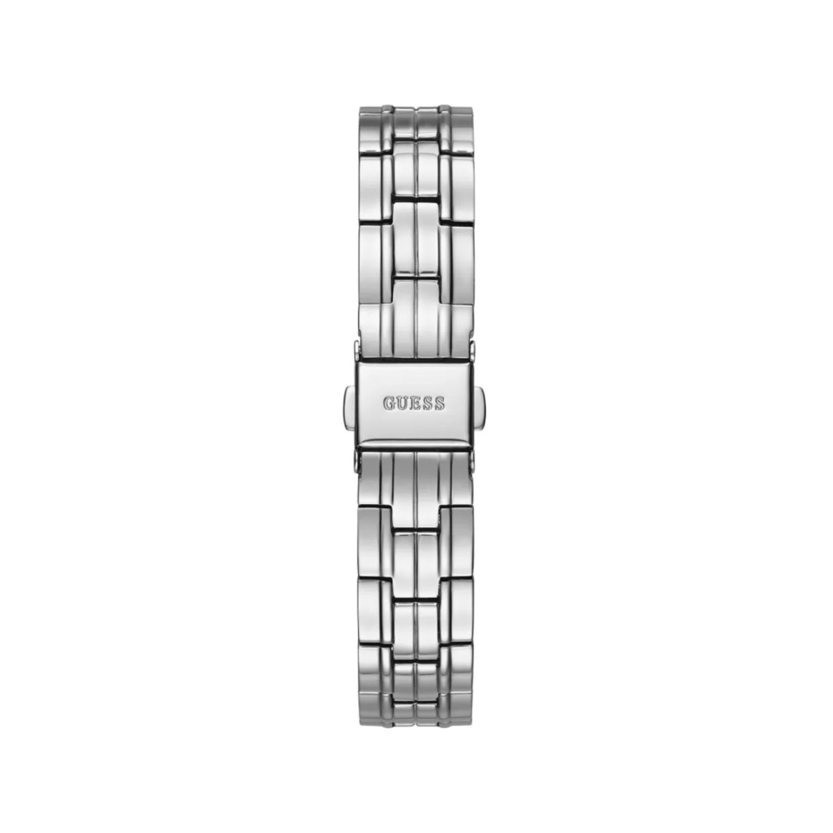GUESS Chelsea Women's Watch W0989L1 - WatchMatic