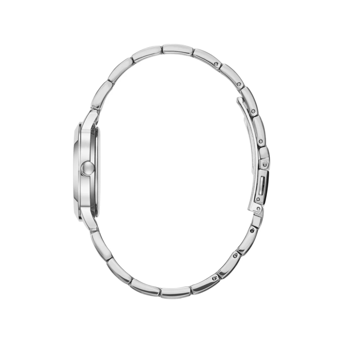 GUESS Chelsea Women's Watch W0989L1 - WatchMatic
