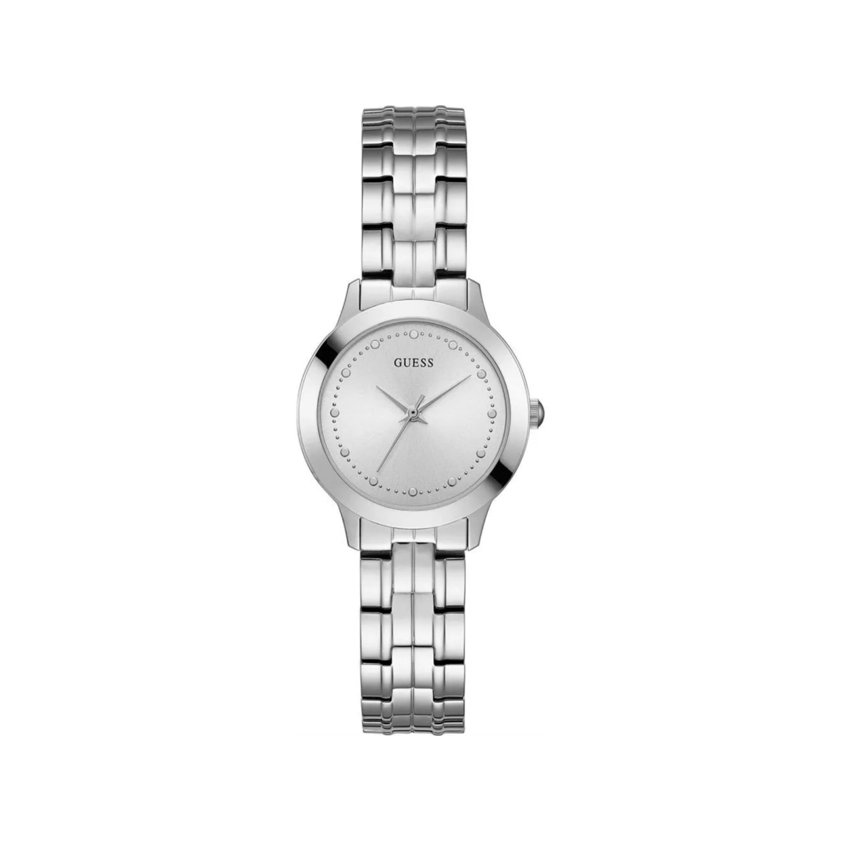 GUESS Chelsea Women's Watch W0989L1 - WatchMatic