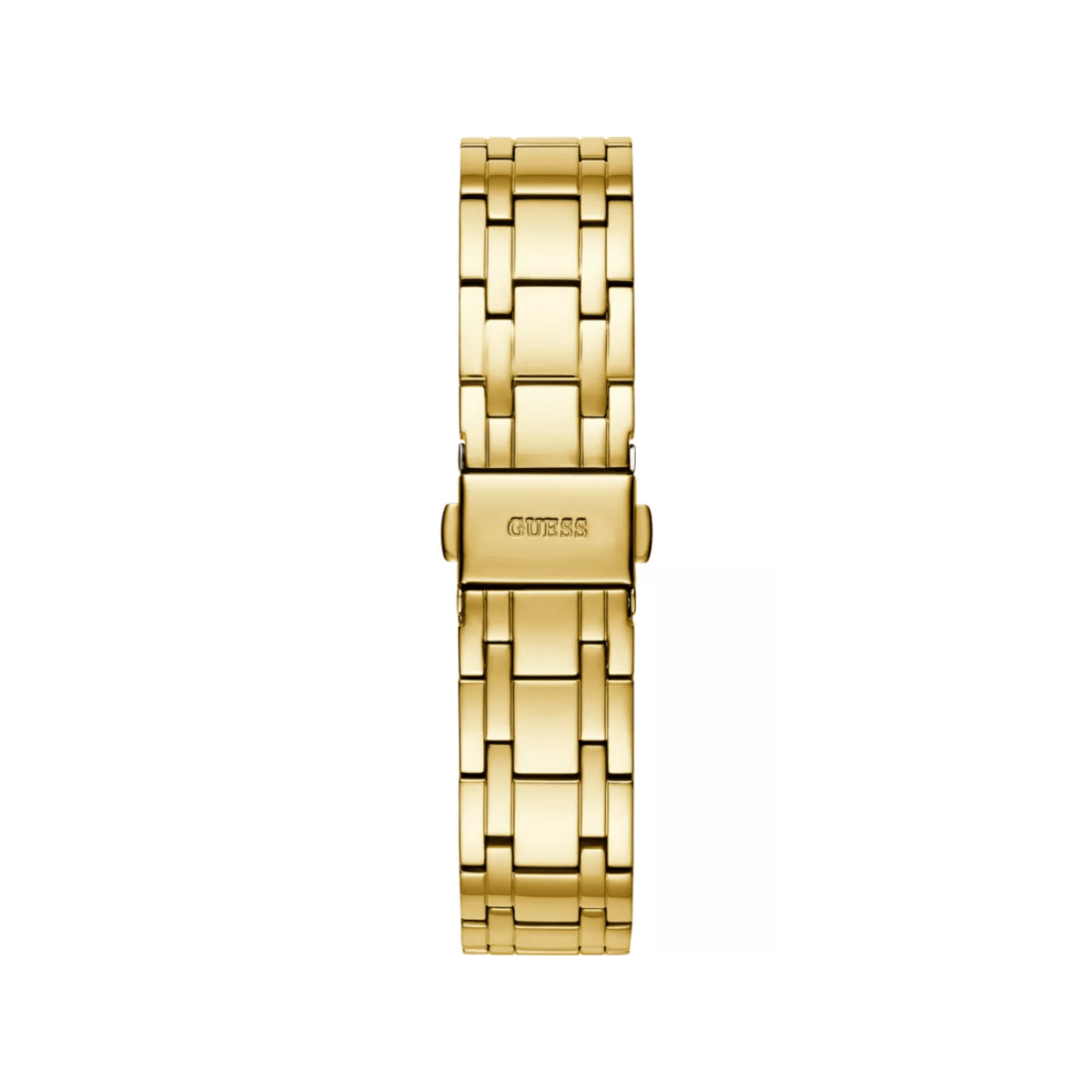 GUESS Cosmo Women's Watch GW0033L2 - WatchMatic
