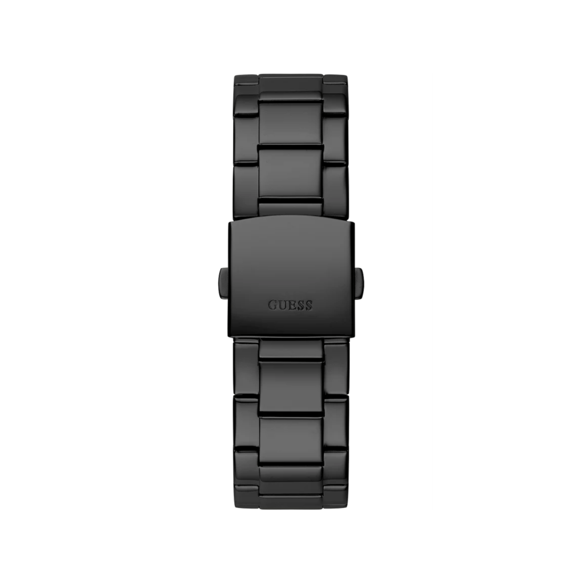 GUESS Crescent Men's Watch GW0574G3 - WatchMatic