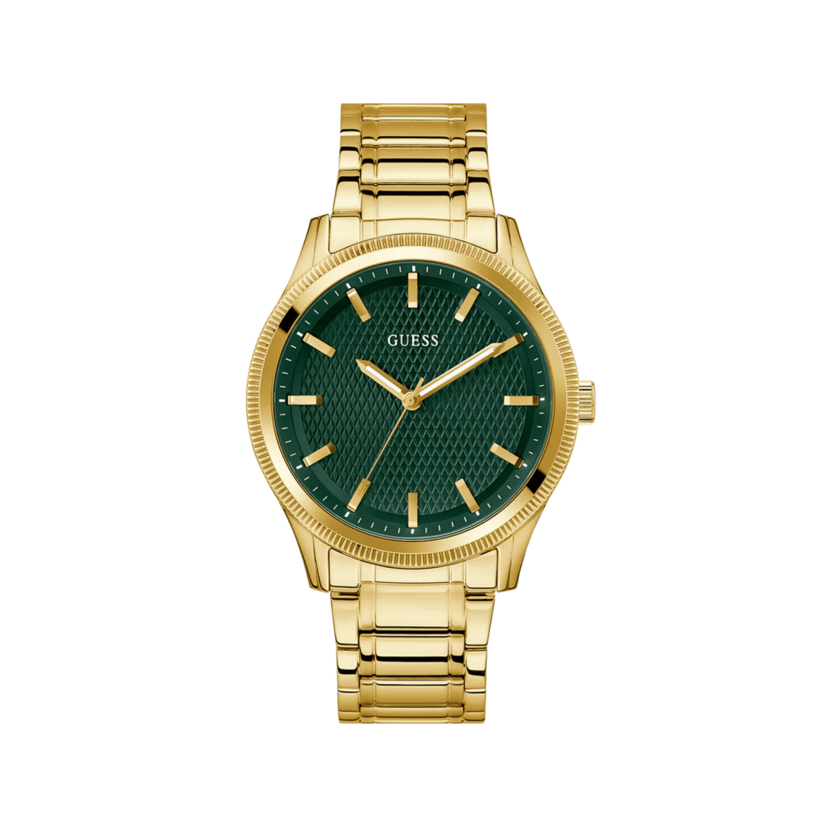 GUESS Dex Men's Watch GW0626G2 - WatchMatic