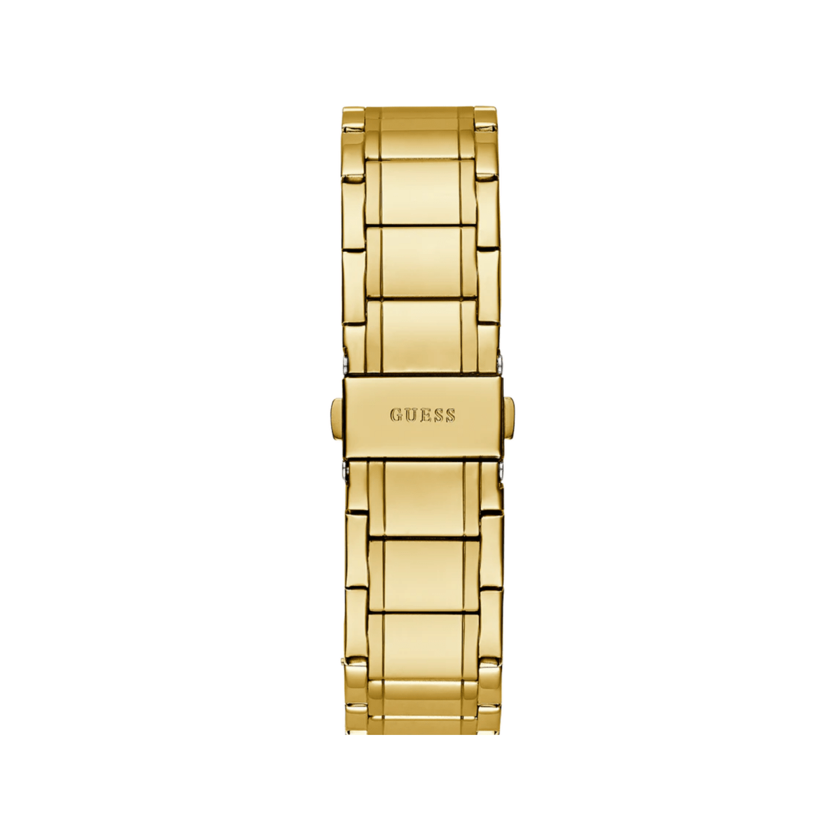 GUESS Dex Men's Watch GW0626G2 - WatchMatic