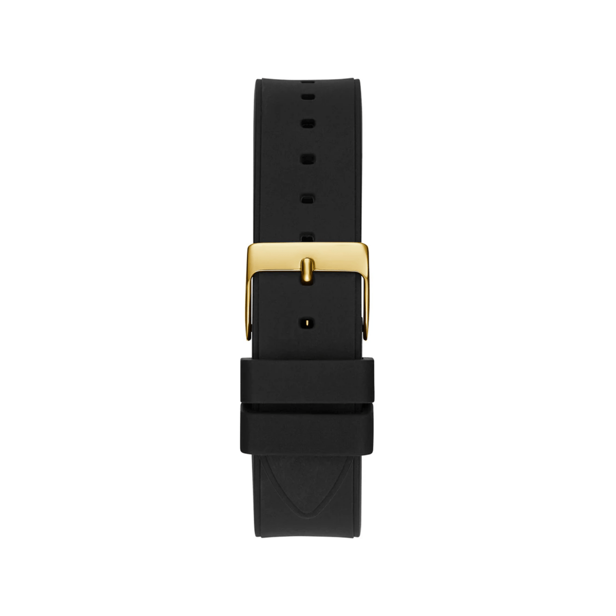 GUESS Duchess Women's Watch GW0619L2 - WatchMatic