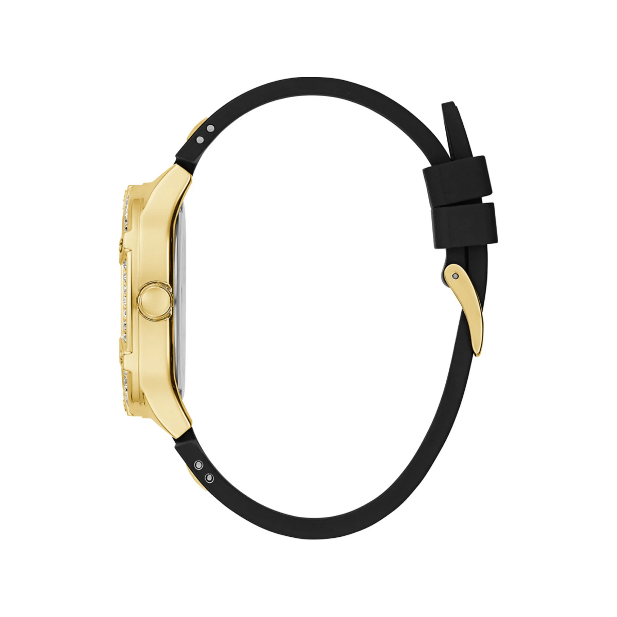 GUESS Duchess Women's Watch GW0619L2 - WatchMatic