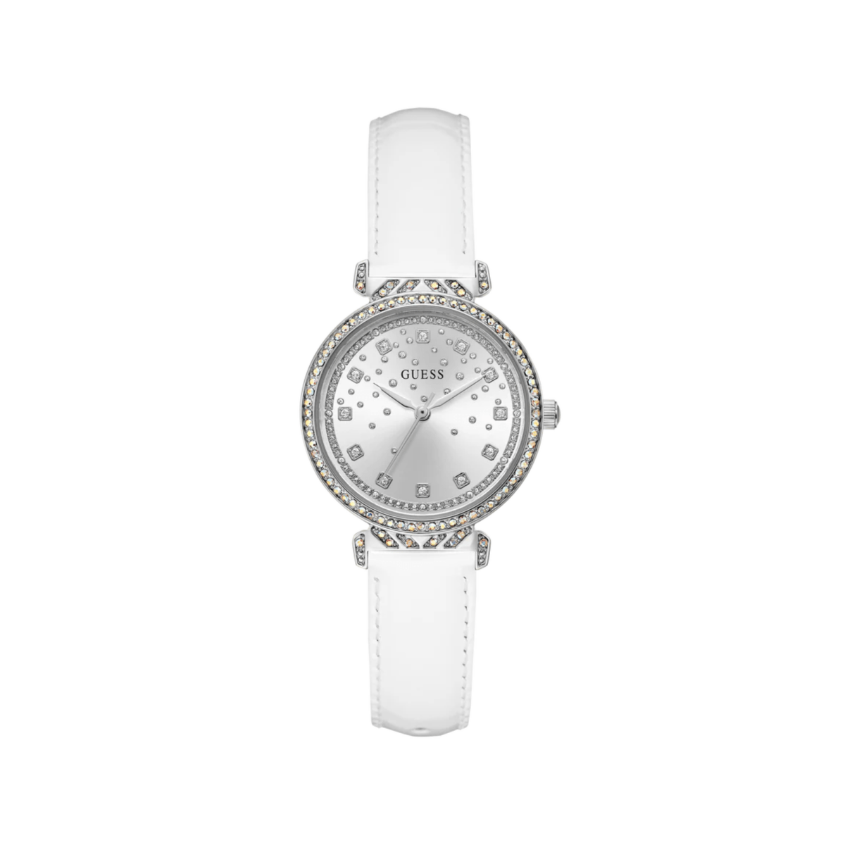 GUESS Enchantment Women's Watch GW0764L4 - WatchMatic