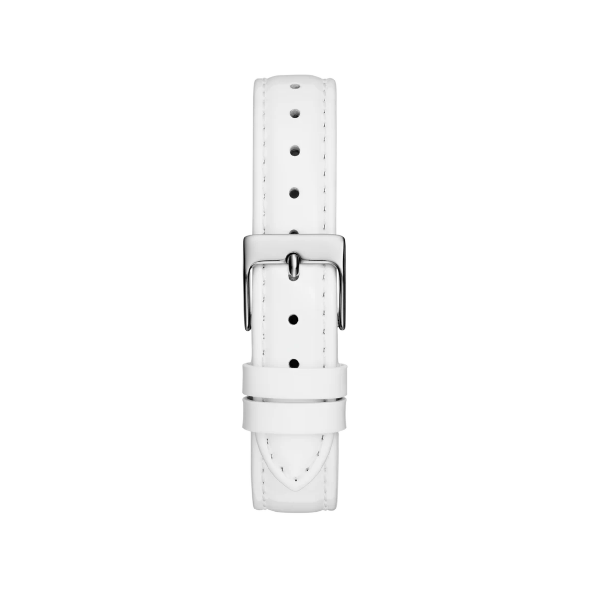 GUESS Enchantment Women's Watch GW0764L4 - WatchMatic