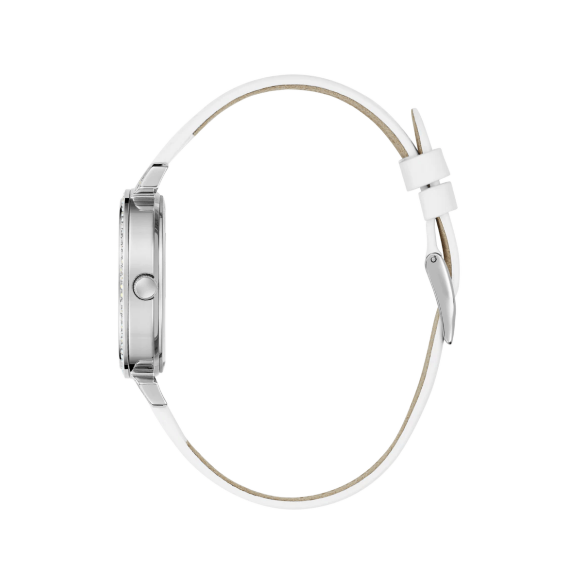 GUESS Enchantment Women's Watch GW0764L4 - WatchMatic