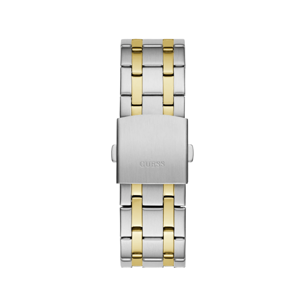 GUESS Escape Men's Watch GW0661G4 - WatchMatic