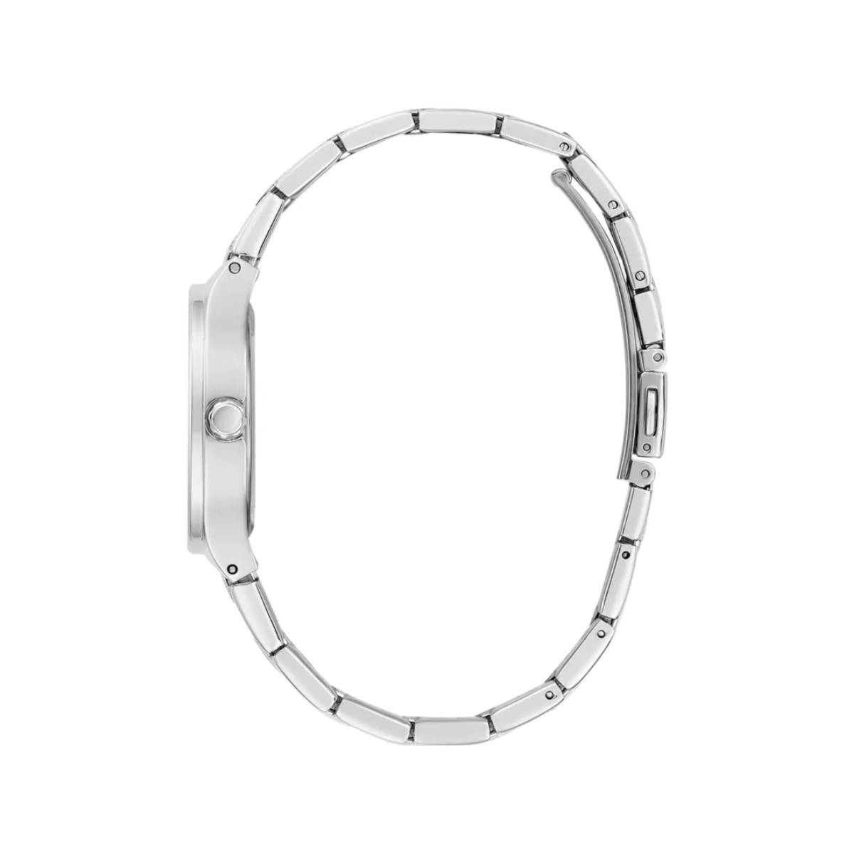 GUESS Eve Women's Watch GW0615L1 - WatchMatic