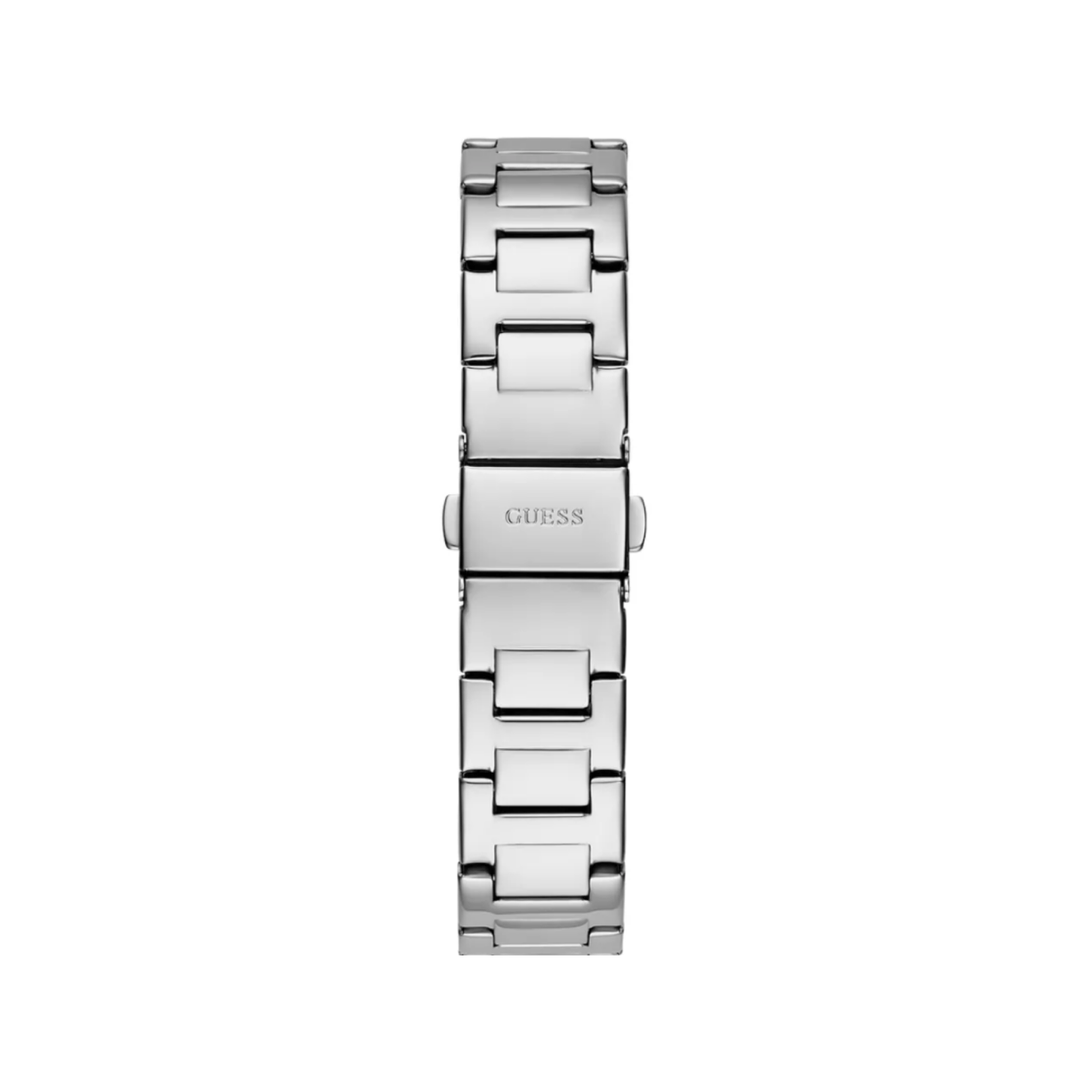 GUESS Eve Women's Watch GW0615L1 - WatchMatic