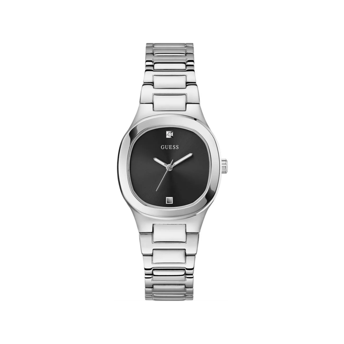 GUESS Eve Women's Watch GW0615L1 - WatchMatic