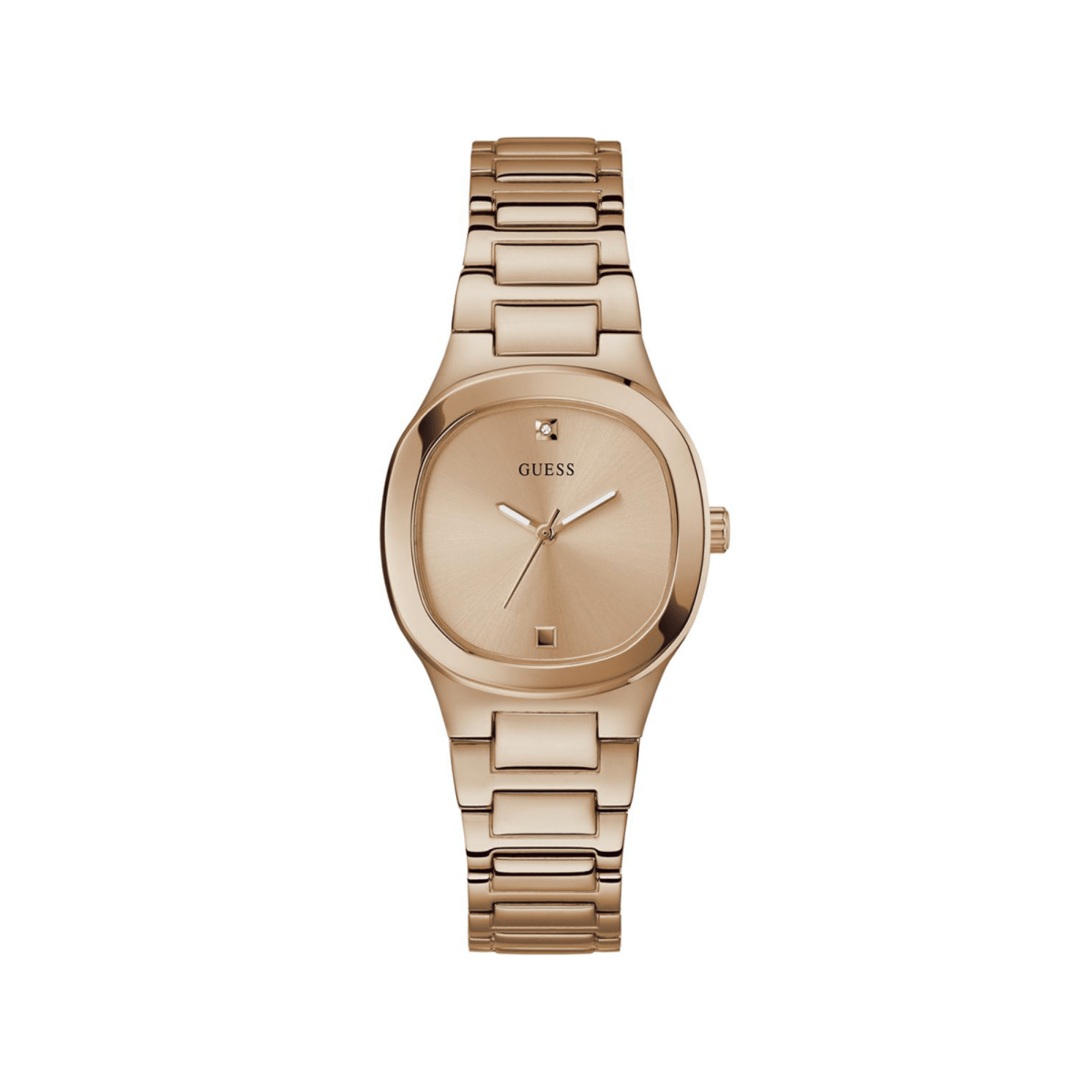 GUESS Eve Women's Watch GW0615L3 - WatchMatic