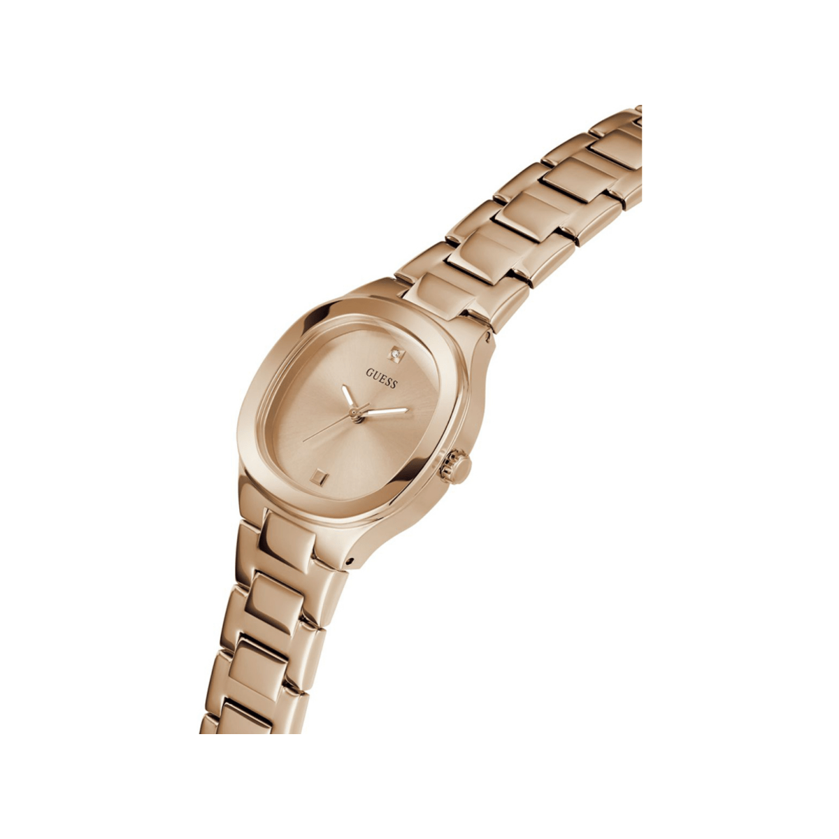GUESS Eve Women's Watch GW0615L3 - WatchMatic