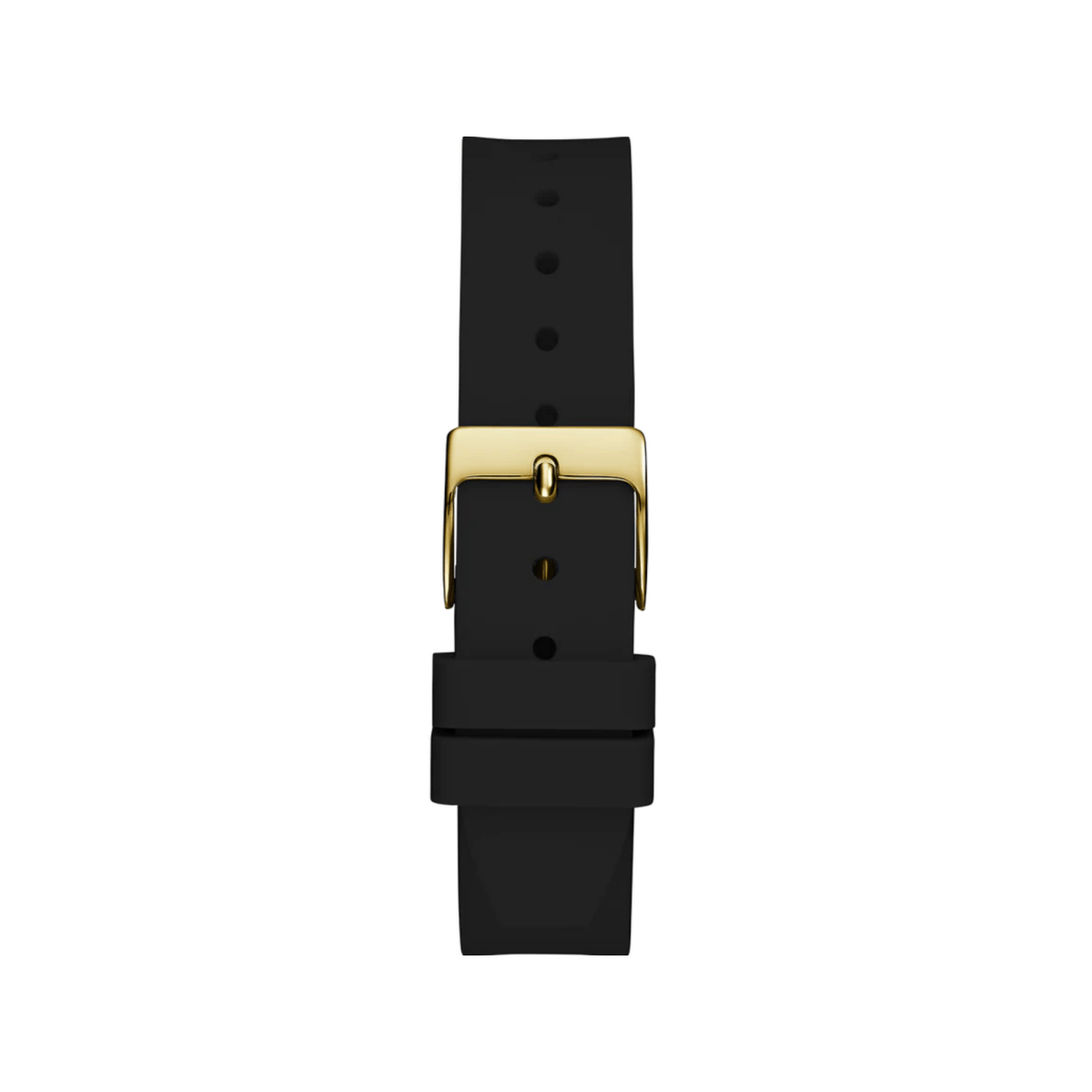GUESS Eve Women's Watch GW0658L1 - WatchMatic