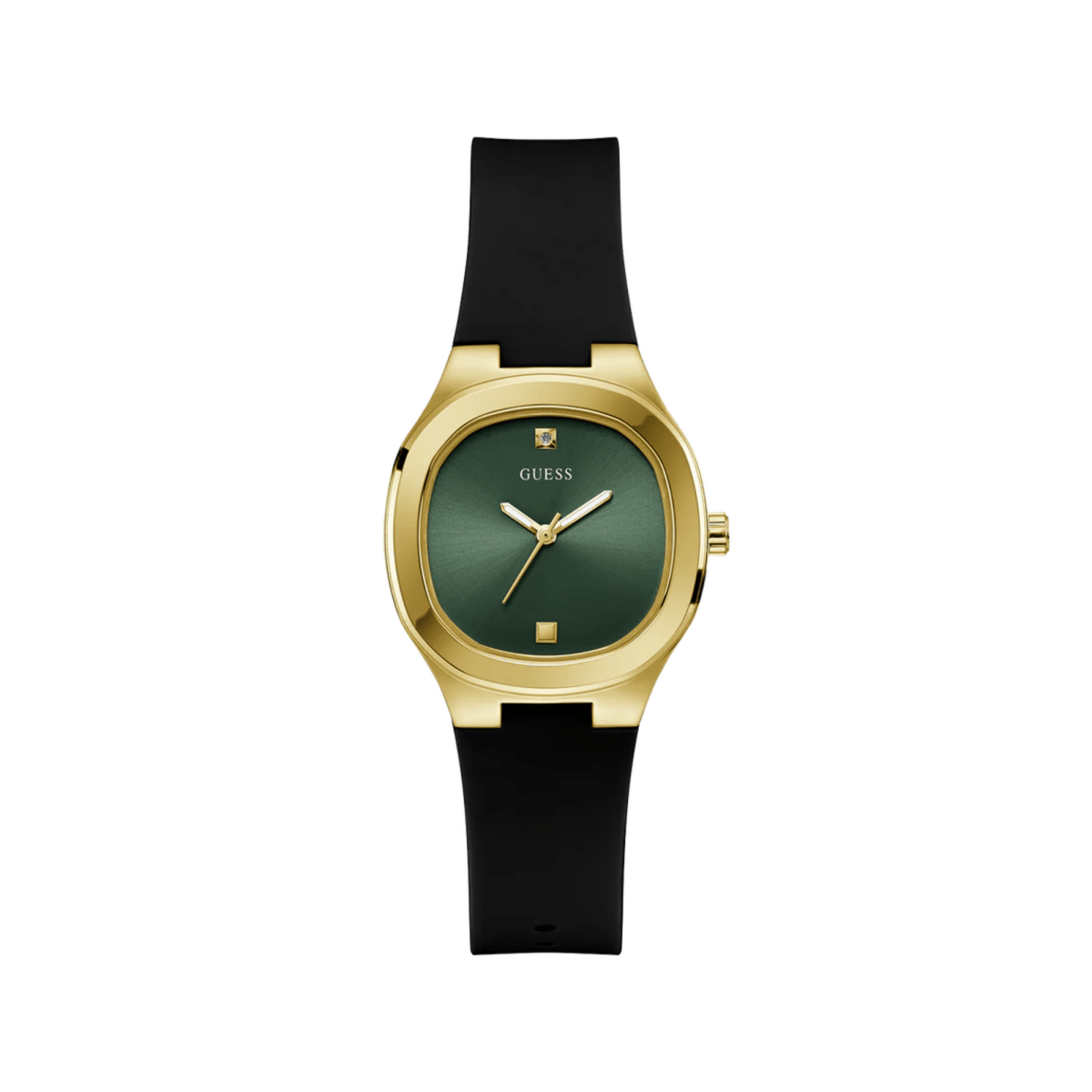 GUESS Eve Women's Watch GW0658L1 - WatchMatic