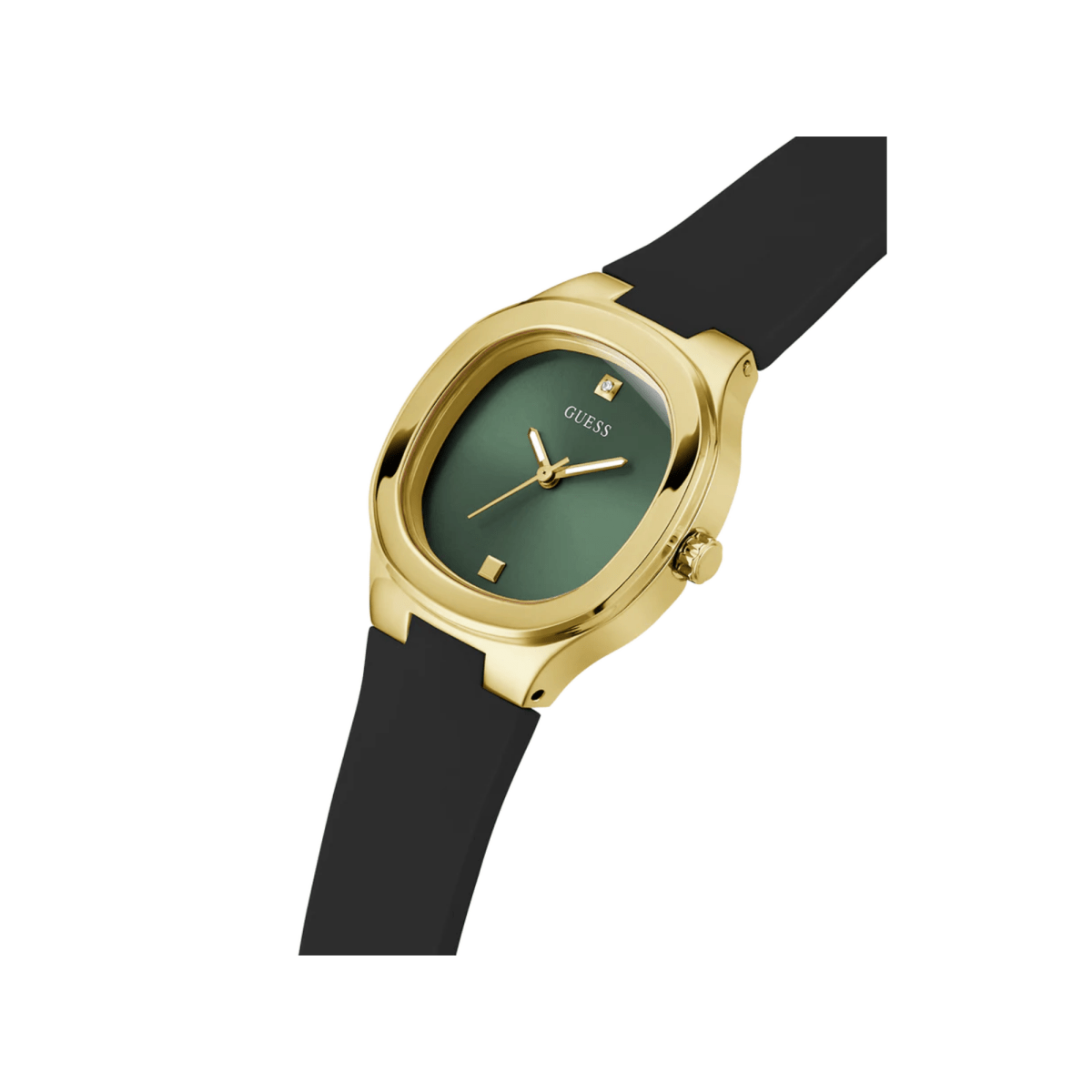 GUESS Eve Women's Watch GW0658L1 - WatchMatic