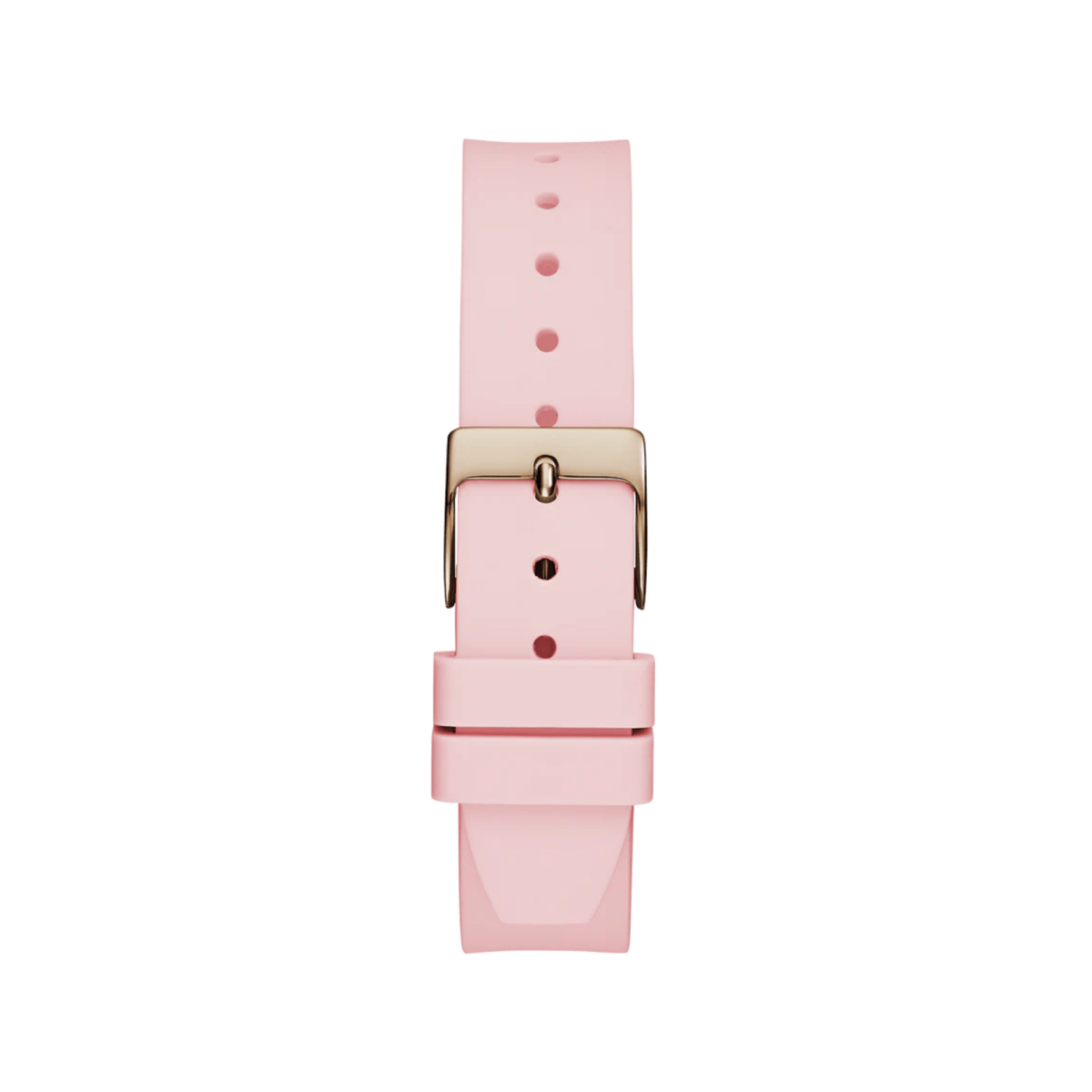 GUESS Eve Women's Watch GW0658L2 - WatchMatic