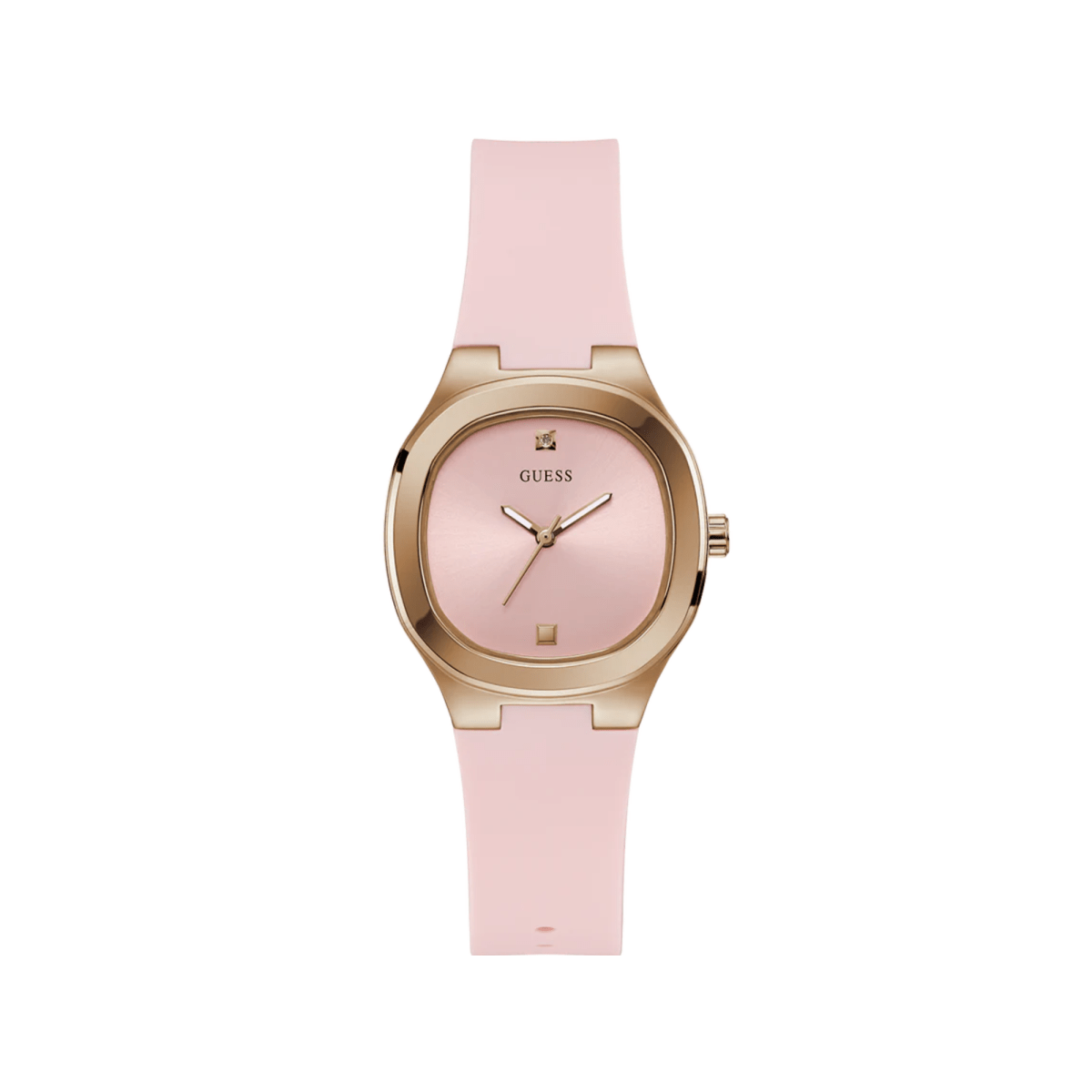 GUESS Eve Women's Watch GW0658L2 - WatchMatic