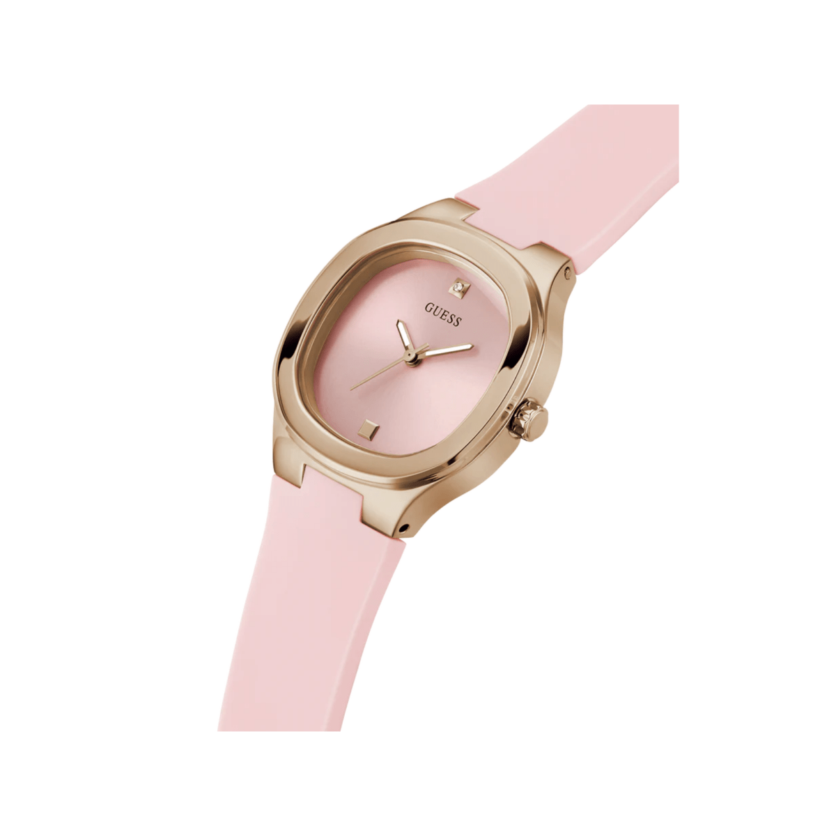 GUESS Eve Women's Watch GW0658L2 - WatchMatic