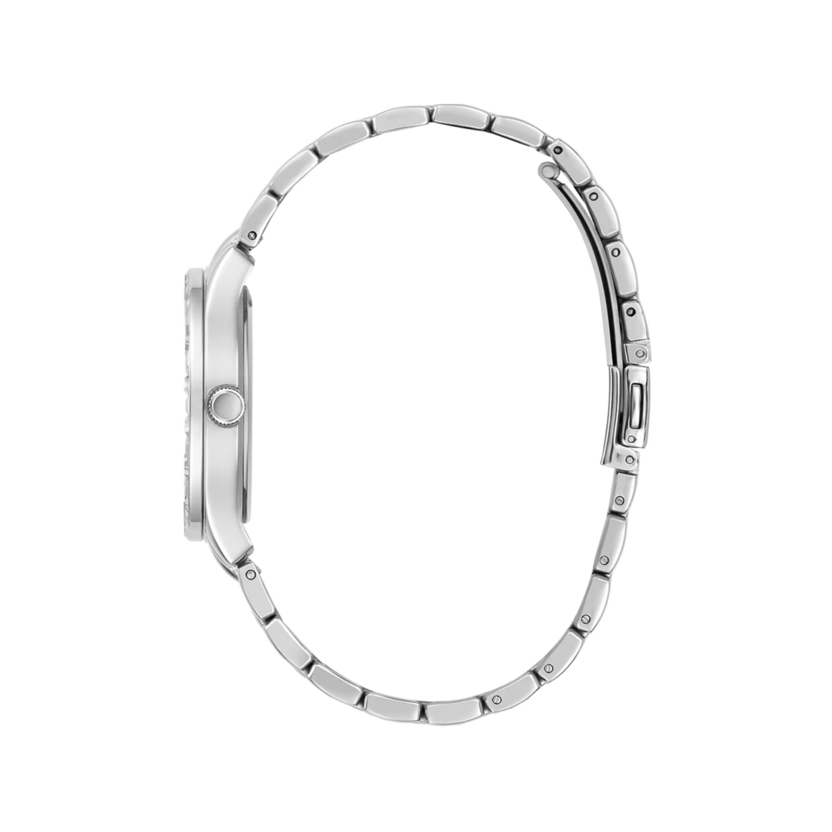 GUESS Firework Women's Watch GW0602L1 - WatchMatic