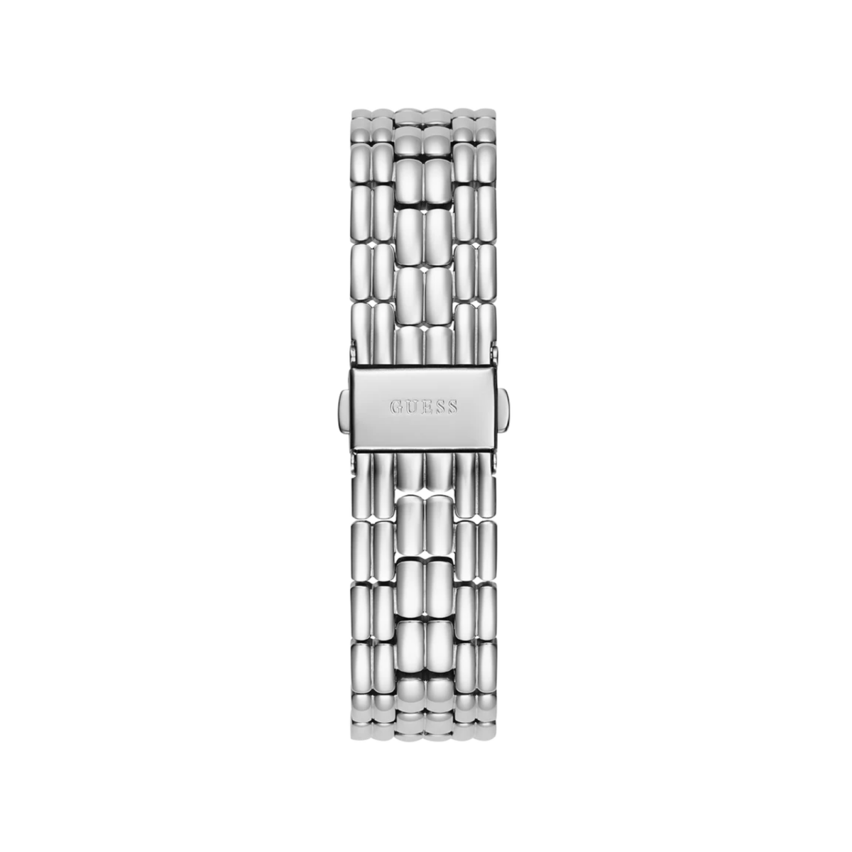GUESS Firework Women's Watch GW0602L1 - WatchMatic