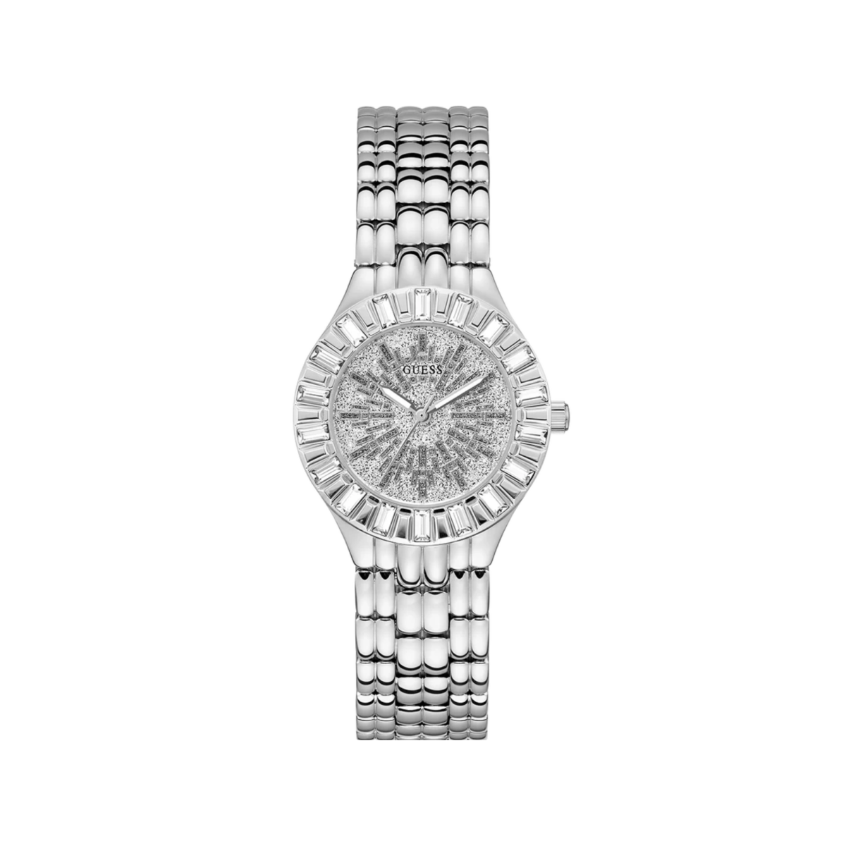 GUESS Firework Women's Watch GW0602L1 - WatchMatic