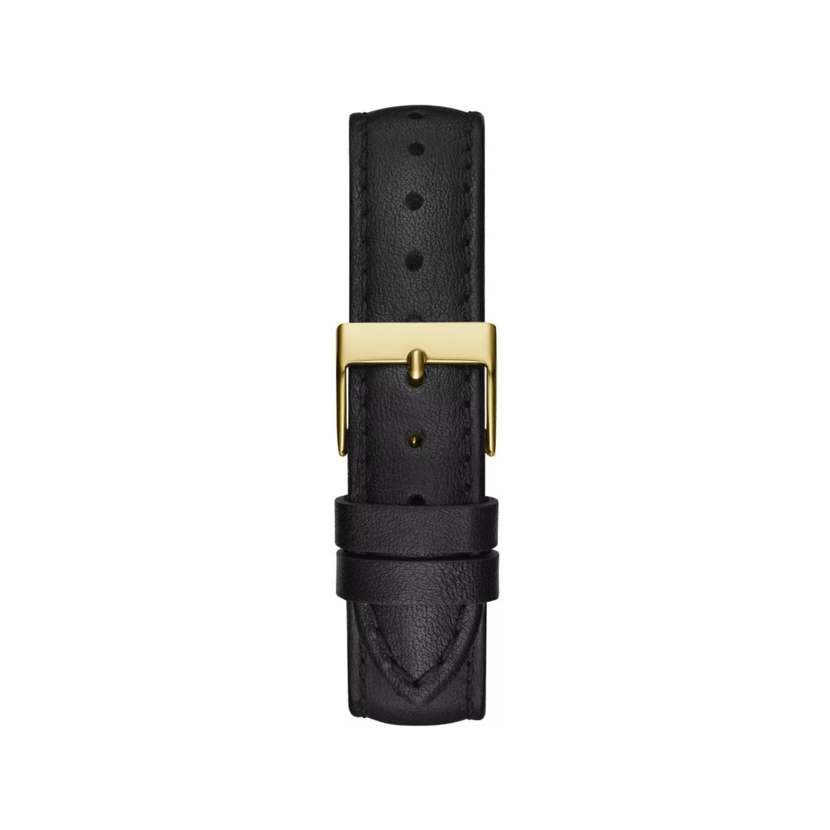 GUESS G Gloss Women's Watch GW0608L2 - WatchMatic