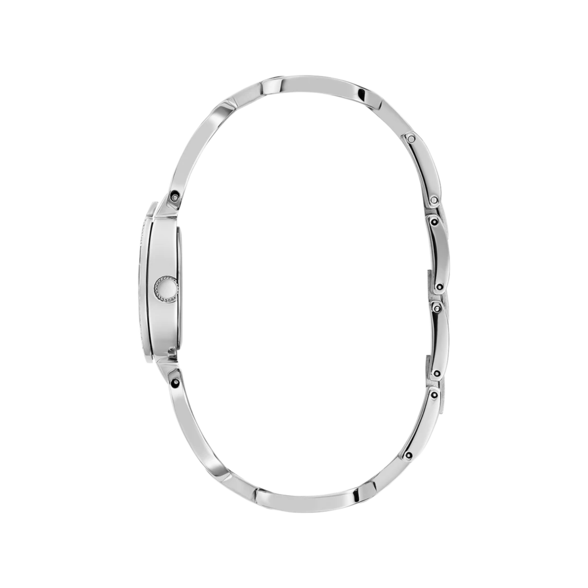 GUESS Gia Women's Watch GW0683L1 - WatchMatic