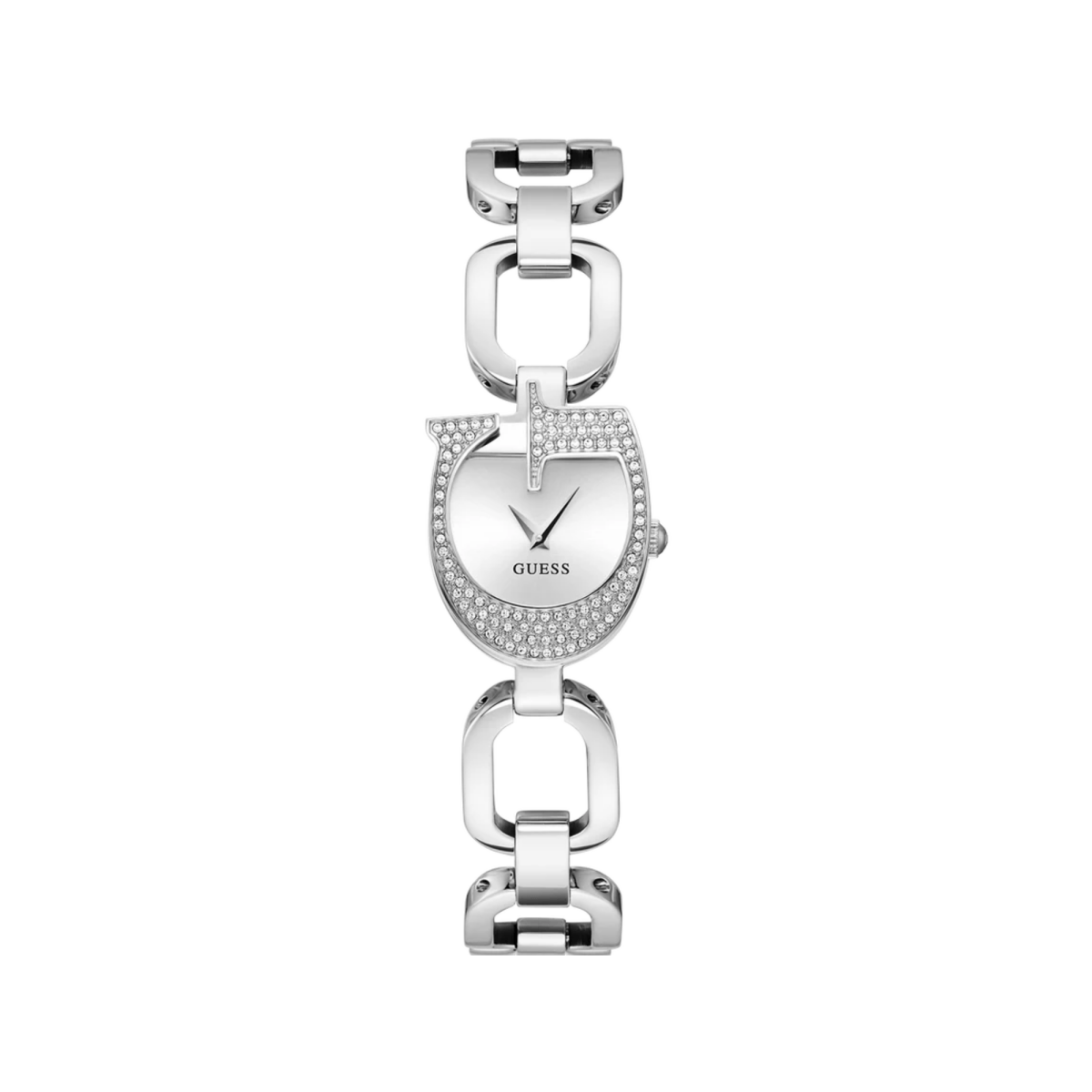 GUESS Gia Women's Watch GW0683L1 - WatchMatic