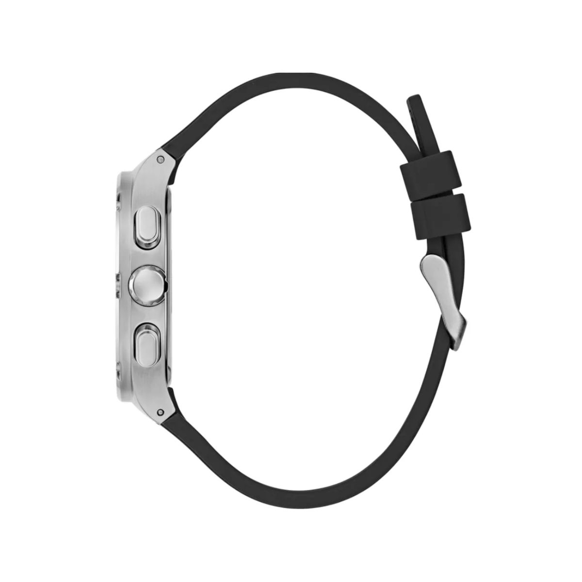 GUESS Headline Men's Watch GW0571G1 - WatchMatic