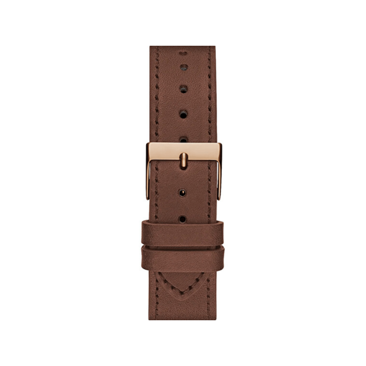 GUESS Insignia Women's Watch GW0547L2 - WatchMatic