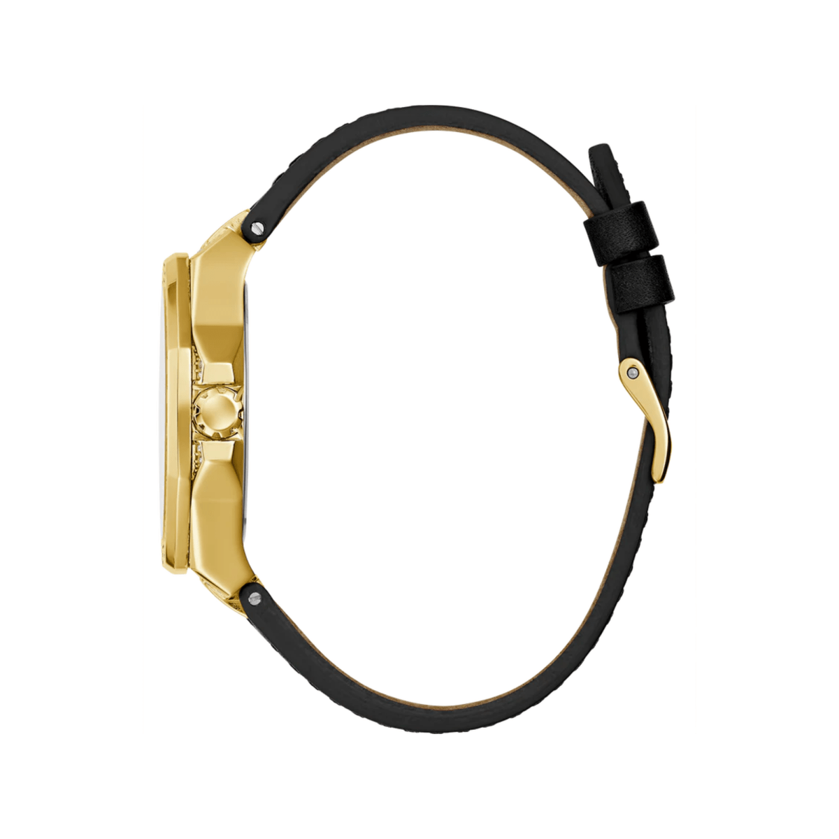 GUESS Insignia Women's Watch GW0547L3 - WatchMatic