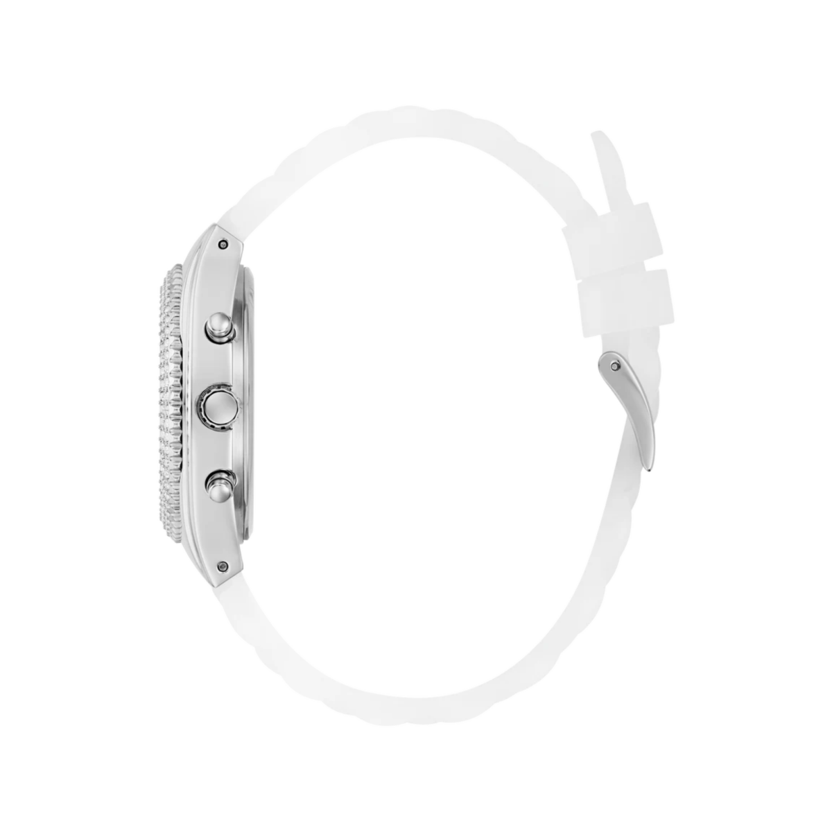 GUESS Jelly Women's Watch GW0773L1 - WatchMatic