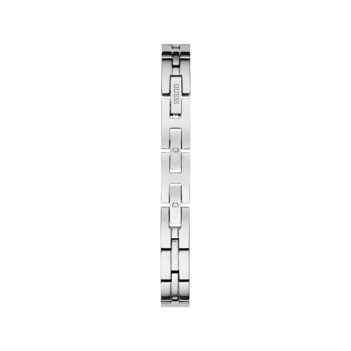 GUESS Lovey Women's Watch GW0655L1 - WatchMatic
