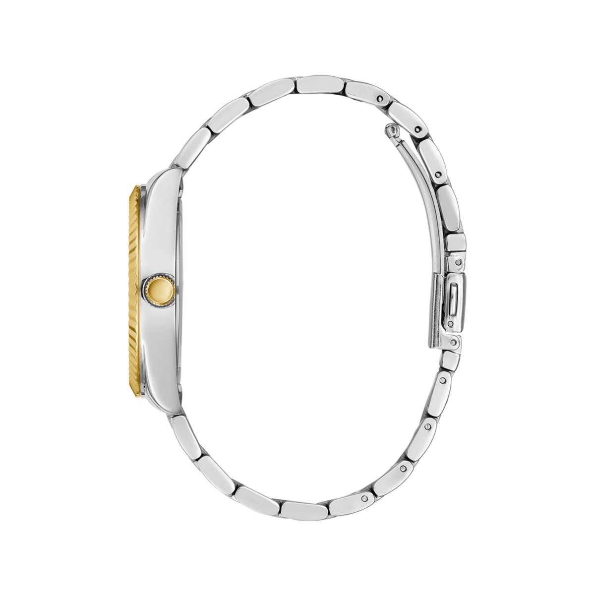 GUESS Luna Women's Watch  - WatchMatic